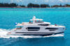 power yacht charter bvi