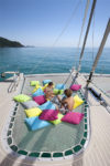 bvi catamaran charters by owner