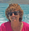 bvi crewed catamaran charters