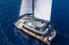 60 foot catamaran charter