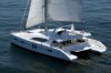 catamaran yacht charters bvi
