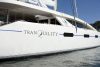 tranquility yacht bvi