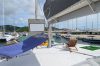 tranquility yacht deck plan