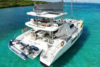 bvi yacht charter reviews
