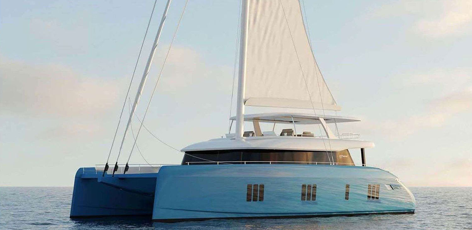 ohana yacht charter bvi